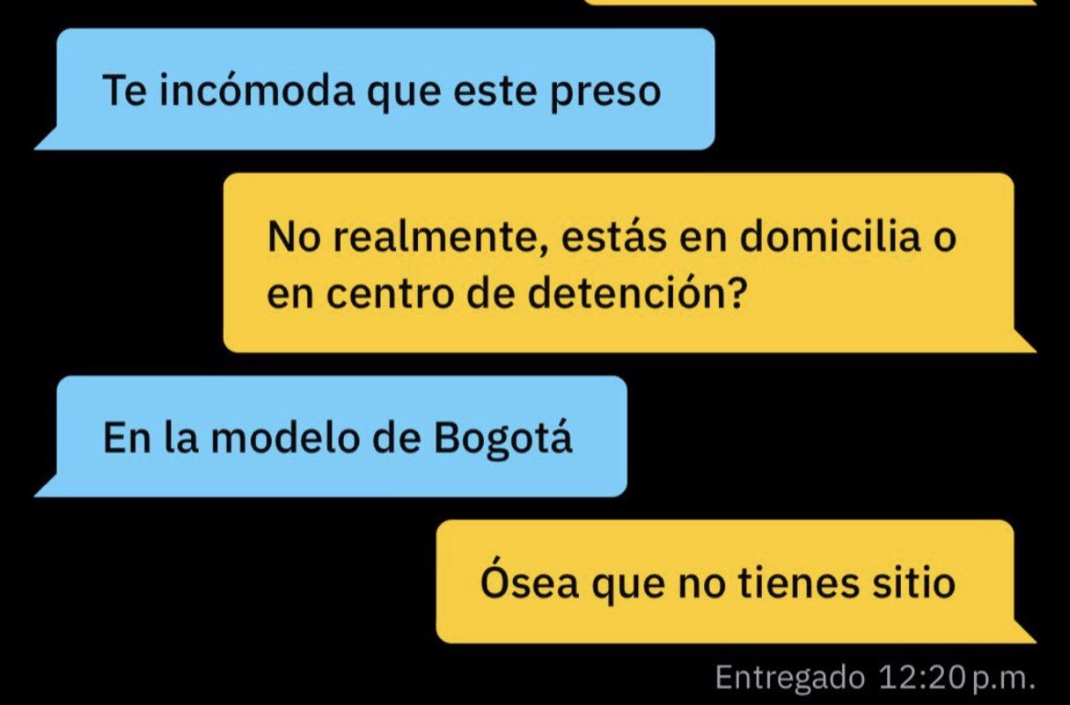 Mr. Cortes ♛ tweet media