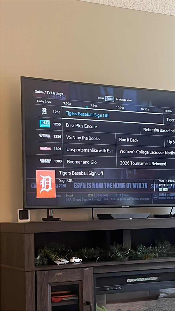 AP804⚾️🏈🏀🏒⛳️ tweet media