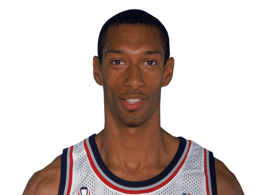 RealBlue tweet media