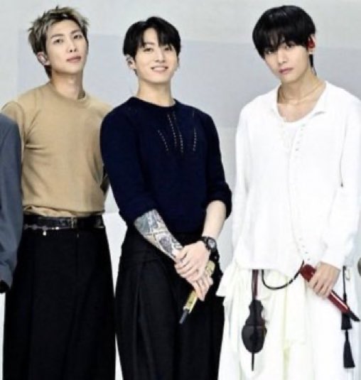 Mila :)) tweet media