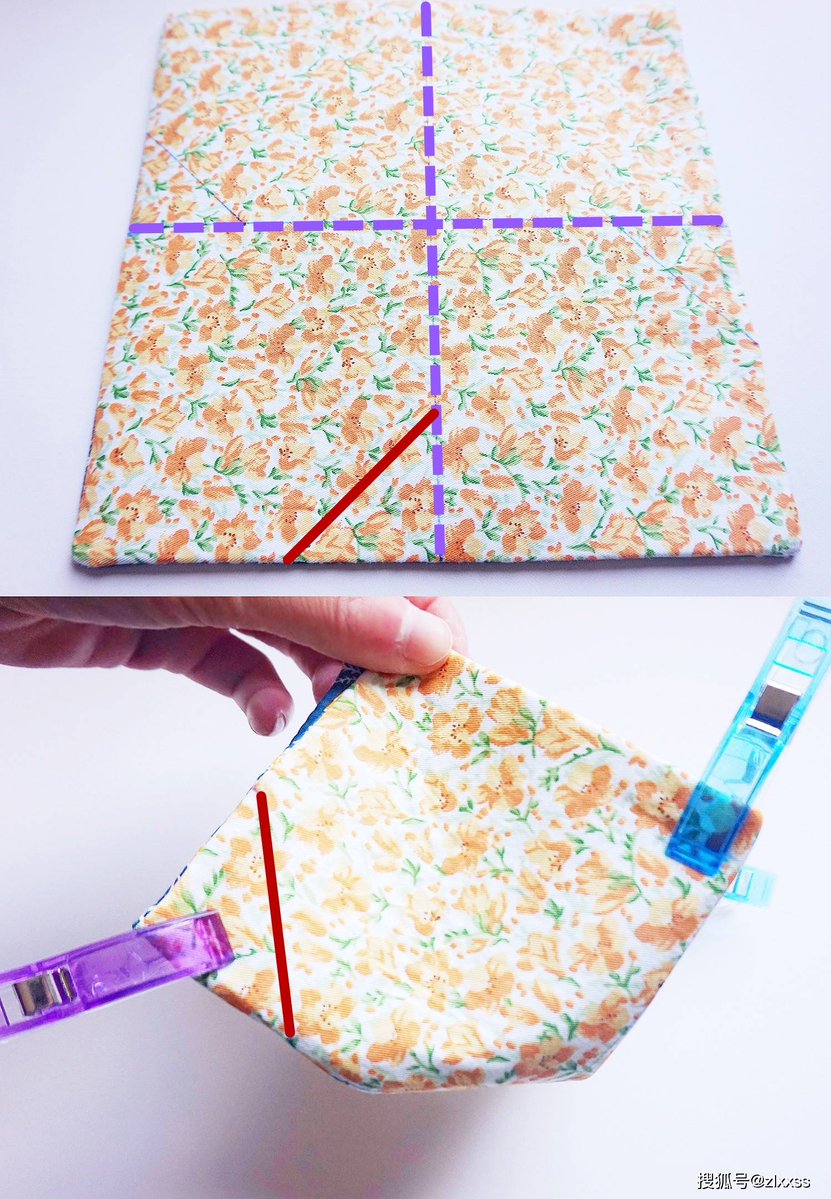 Dwayne Carter tweet media