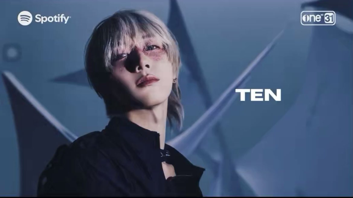 ฮอลลล์ ヅ tweet media