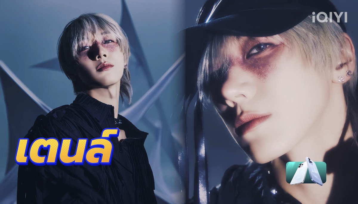 ฮอลลล์ ヅ tweet media