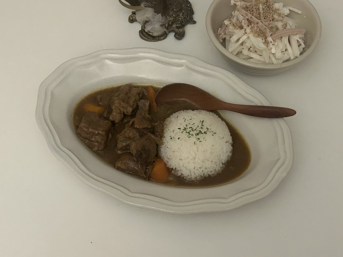 ﾓｶﾞﾄﾞｰﾙ/// tweet media