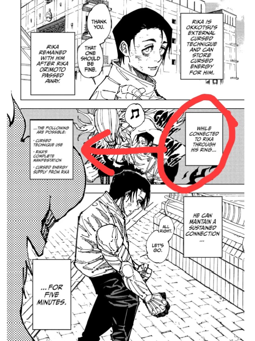 Dwi Light tweet media