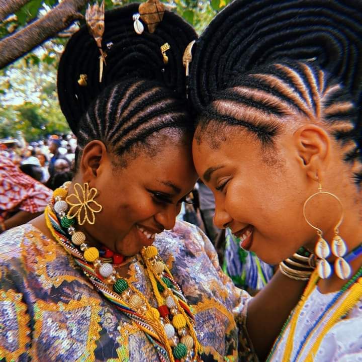 Adetutu ⚘️Oluwatumininu 🖤🌹♉️🖤 tweet media