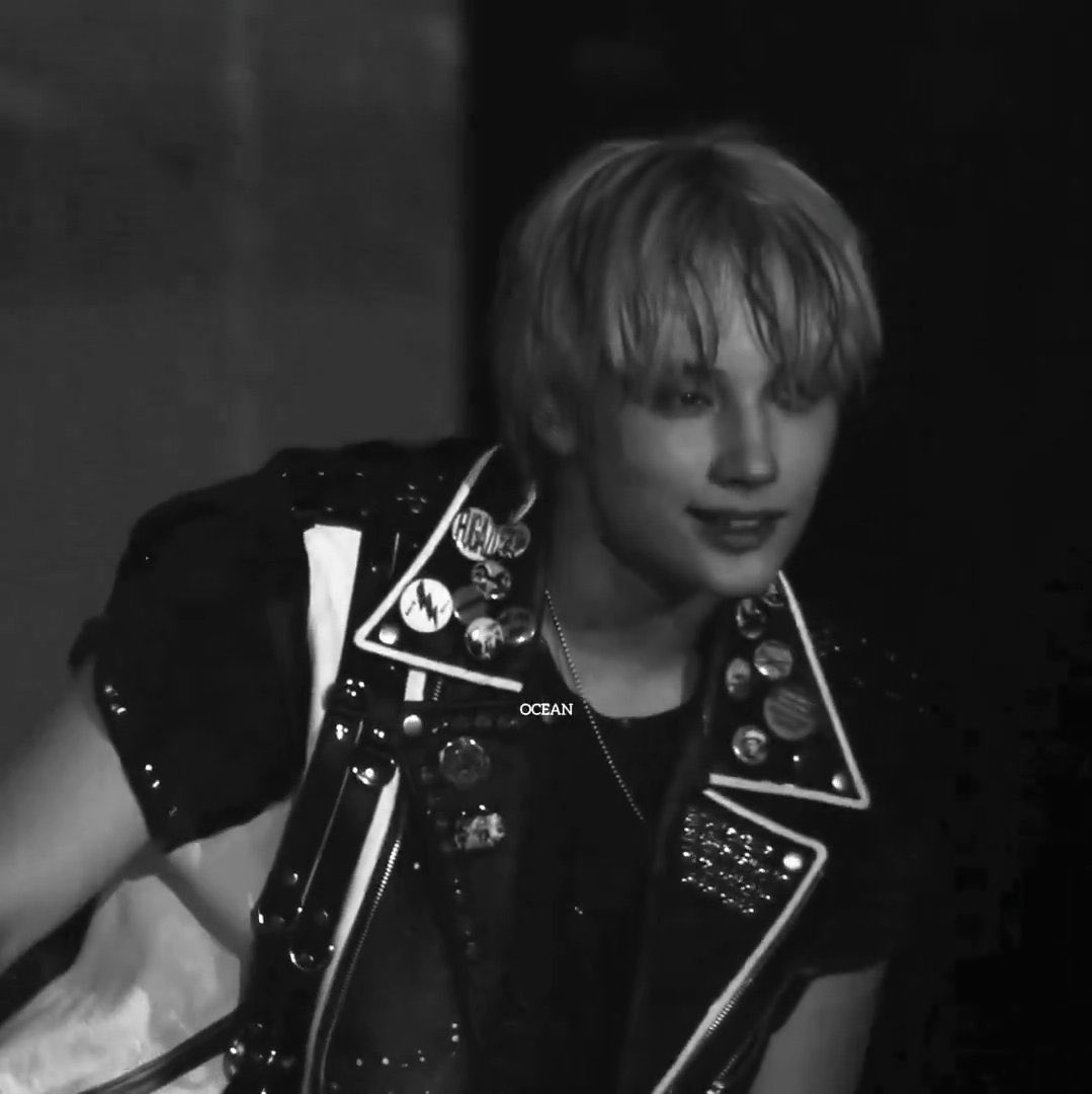 ૮ . . ྀིა⁩ tweet media