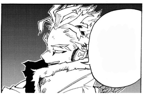 더벤W.N tweet media