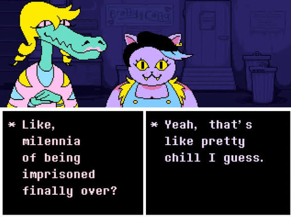 Cüneyt🇹🇷🇺🇦🇵🇸 tweet media