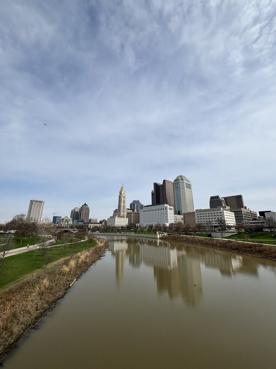 Carlos D. Zavarce V. tweet media