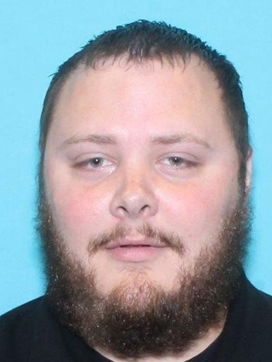 Parents Opposed to Pot tweet media