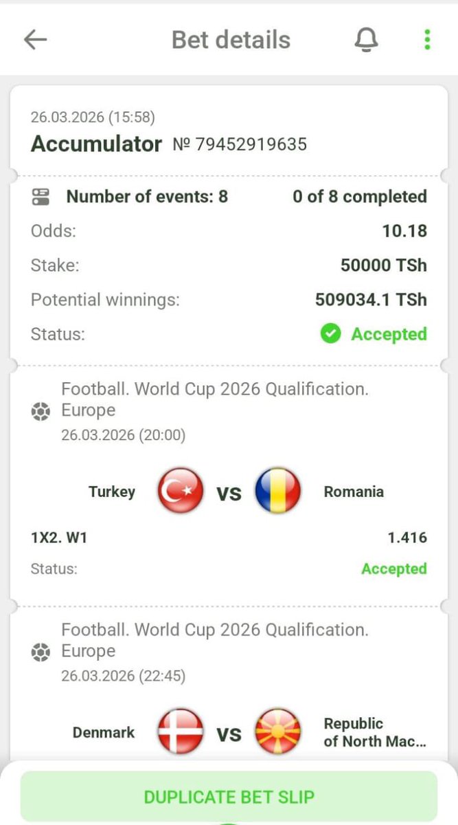 WAWEKEZAJI💵💵💸💸💰💰 tweet media