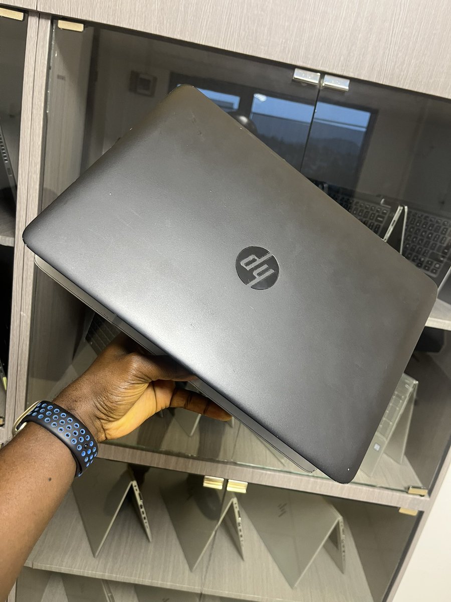 Loyal Computers Loyalty Computers Gh (@Loyaltycompugh) / Posts / X