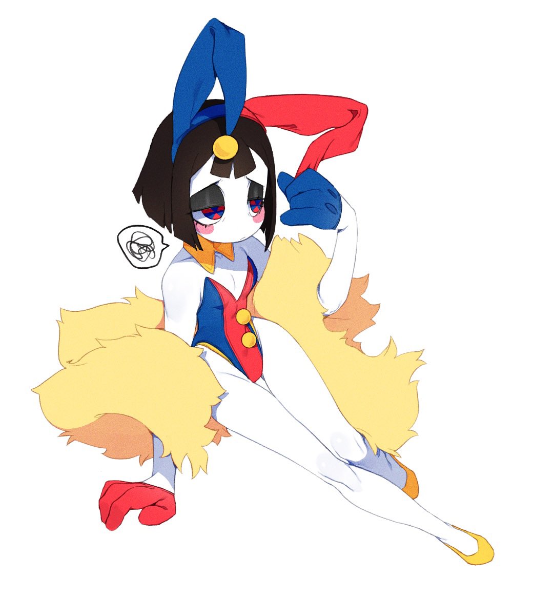 Puni🐾 tweet media