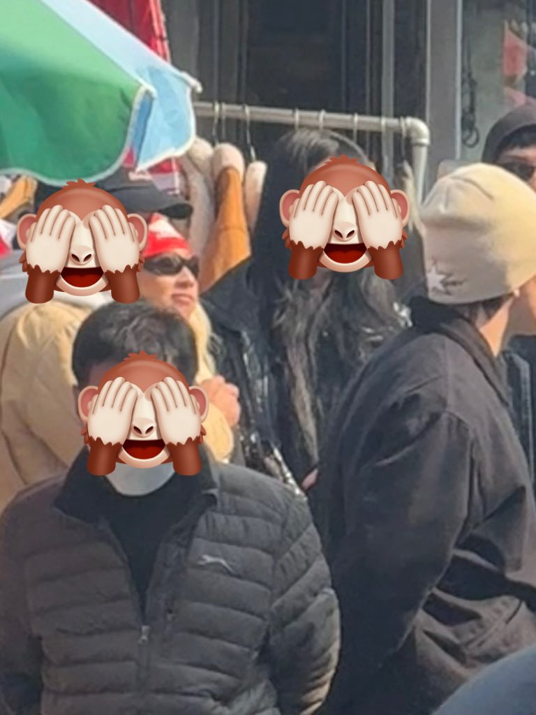 제가 아는 여자 같은데 혼다 공식사진 빨리 주세요♡