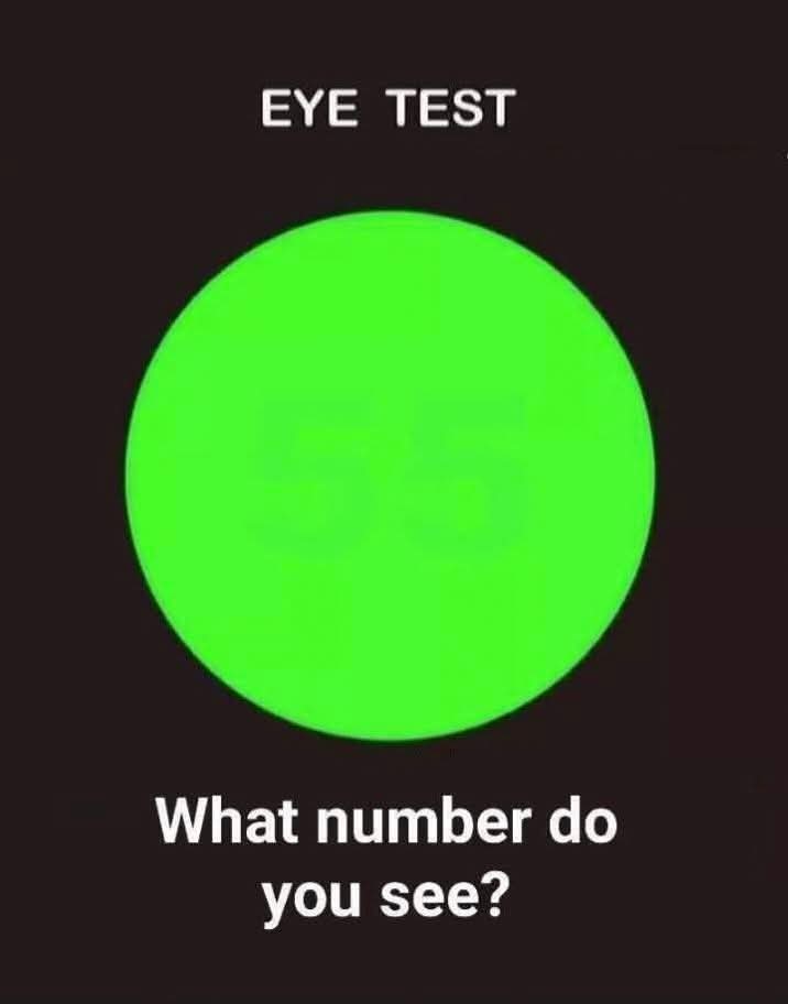 𝘽𝙧𝙚𝙖𝙠𝙏𝙝𝙚𝙎𝙞𝙡𝙤𝙨♪♪ tweet media