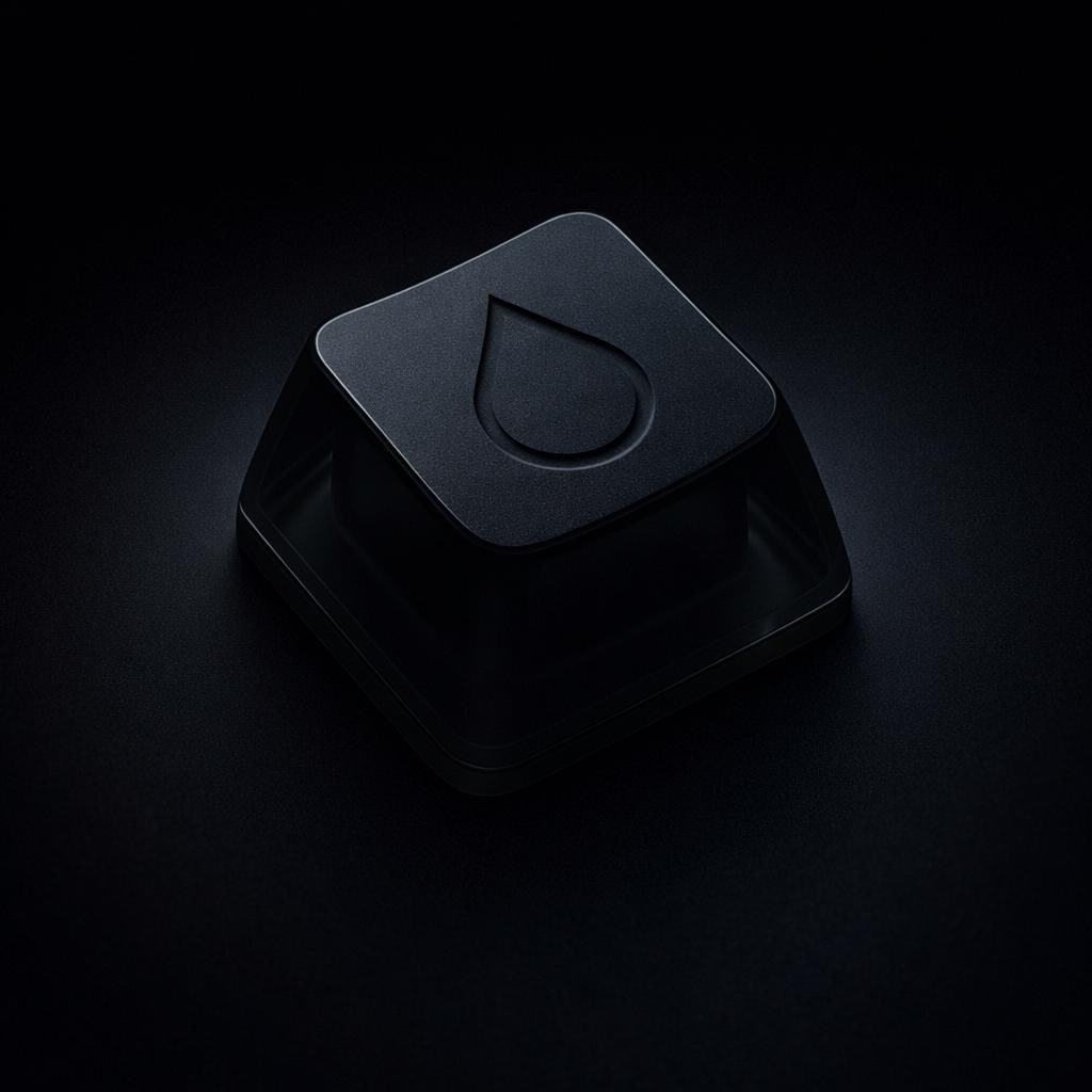 DRiP 💧 tweet media