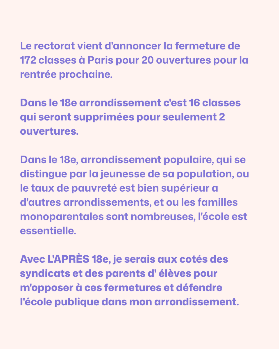 Stéphanie Fontaine tweet media