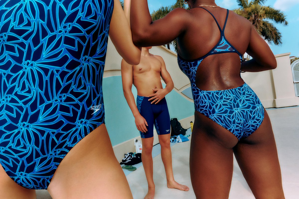 Elsmore Swim Shop tweet media