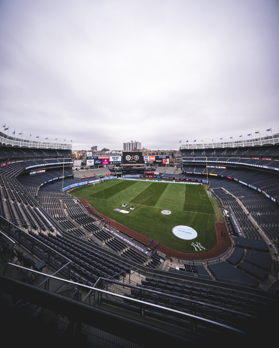 bruno-perruche tweet media