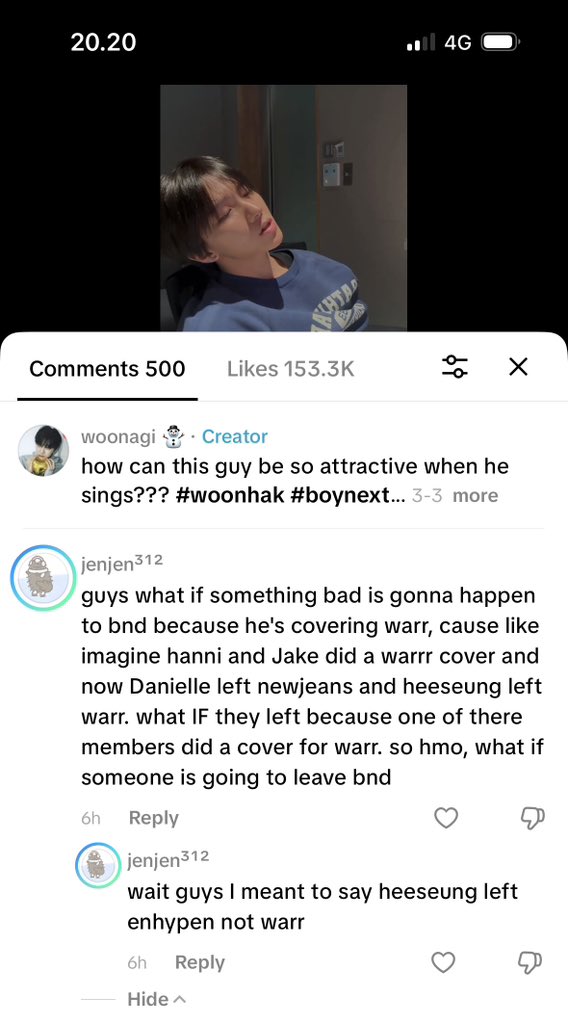 aurel ⛄️ tweet media