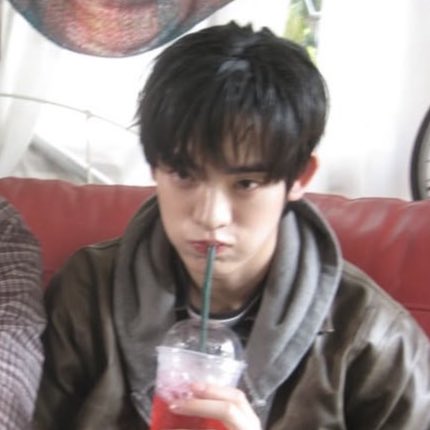 shin | dwy tweet media