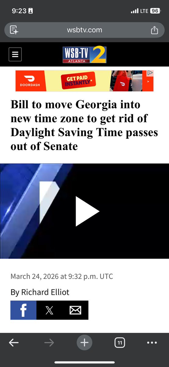 D'Jango UnVibeCodeDebugger tweet media