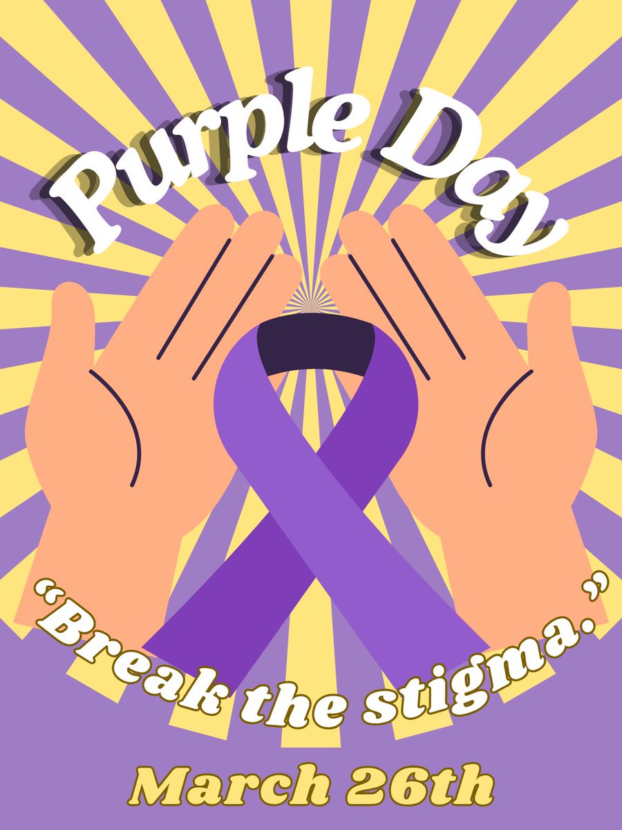 North Forney Student Council tweet media