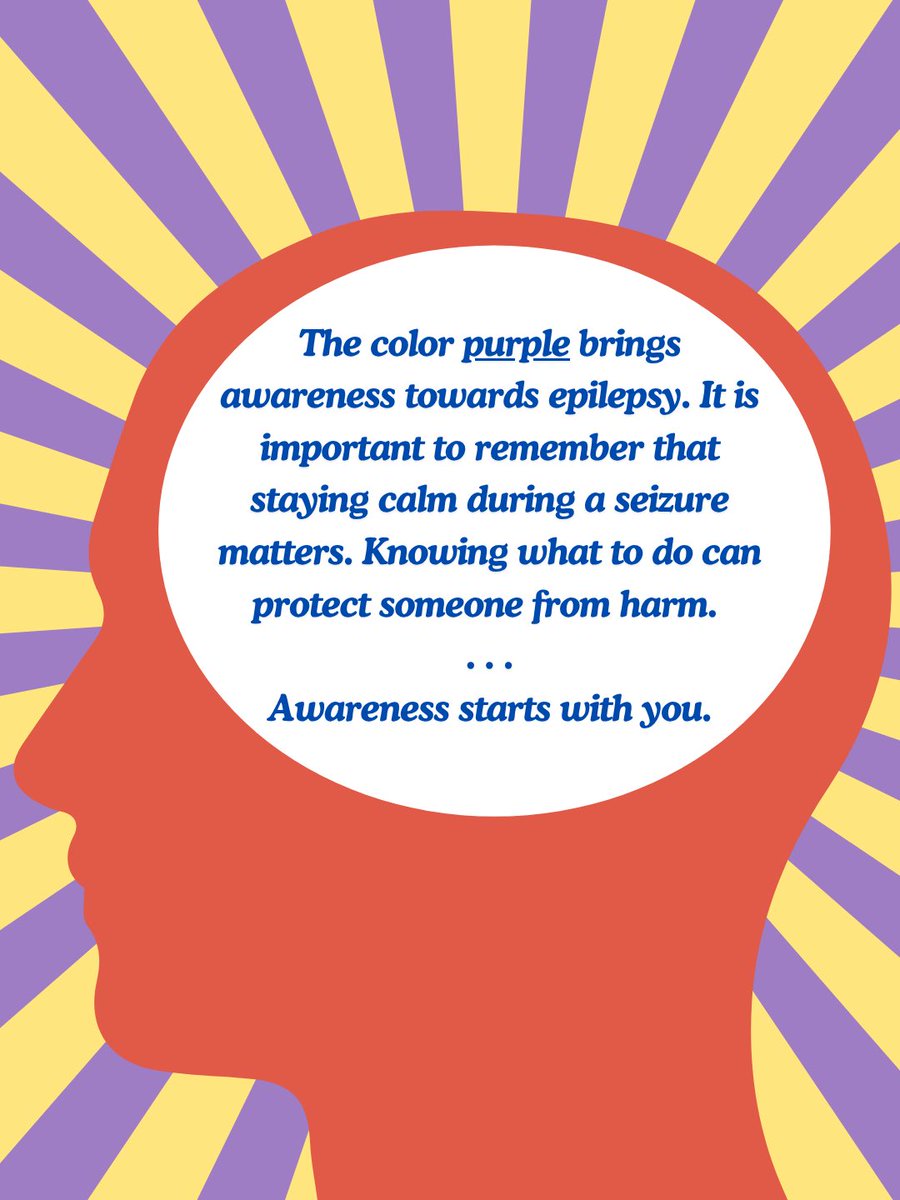 North Forney Student Council tweet media