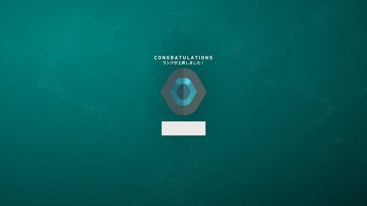 チキン丼 tweet media