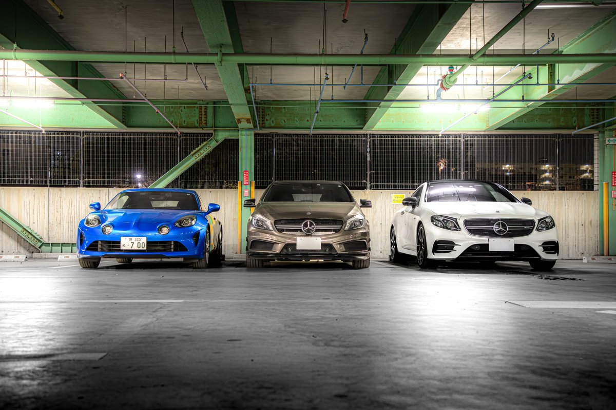 ピヌガヌ tweet media