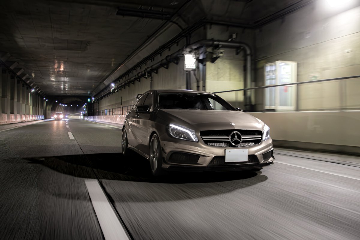 ピヌガヌ tweet media