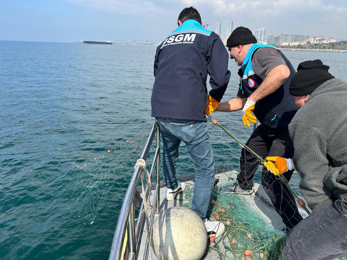 İstanbul İl Tarım ve Orman Müdürlüğü tweet media