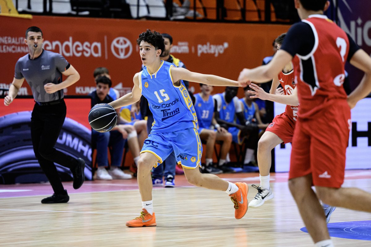 Base CBGC tweet media