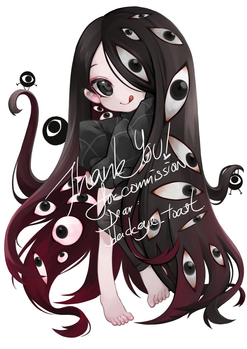 JaV (Commissions OPEN/接受委託哦) (๑•̀ㅂ•́)و✧ tweet media