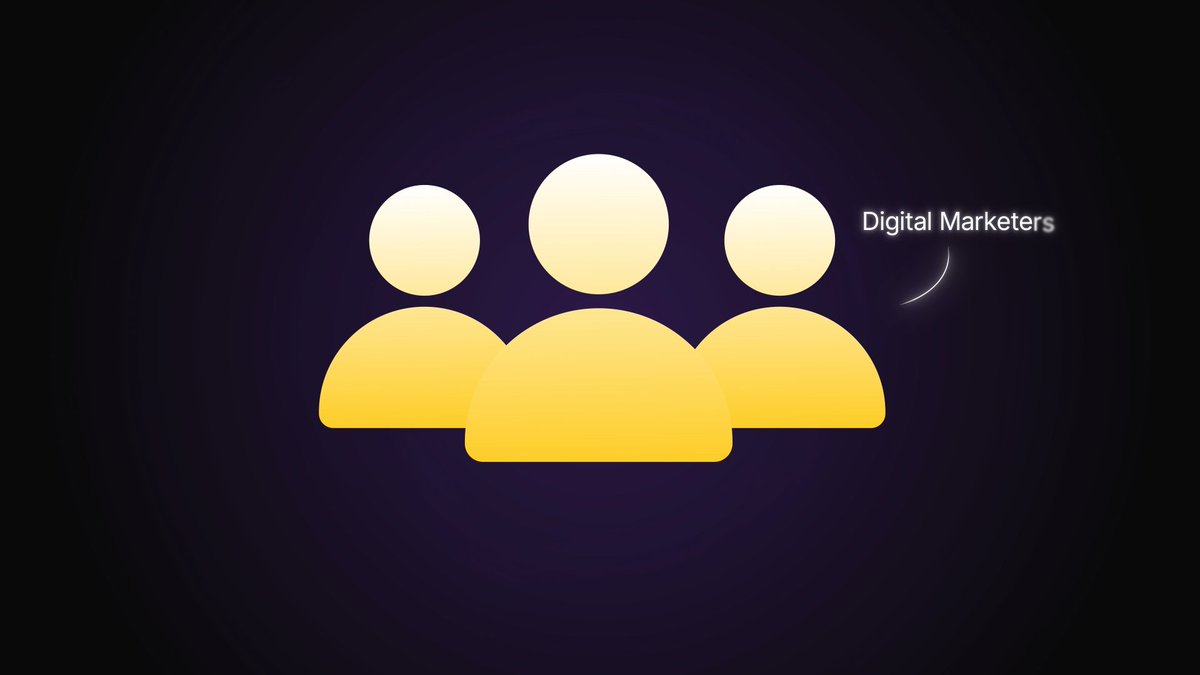 Issac ghost tweet media