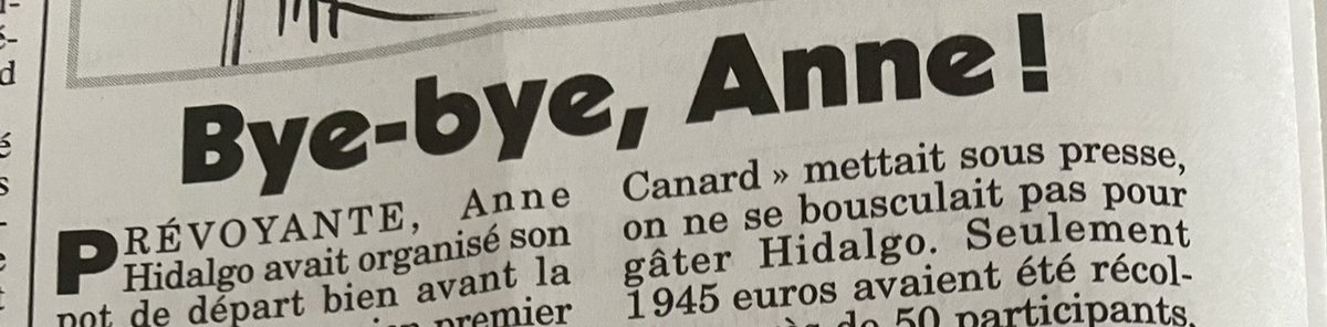 Enzo Morel tweet media