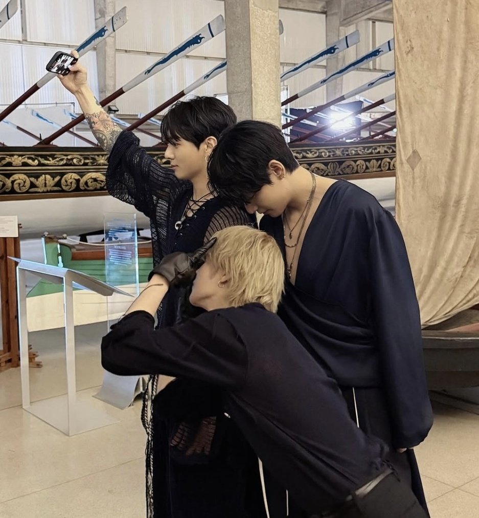 faiꪆৎᵃʳᶦʳᵃⁿᵍ tweet media