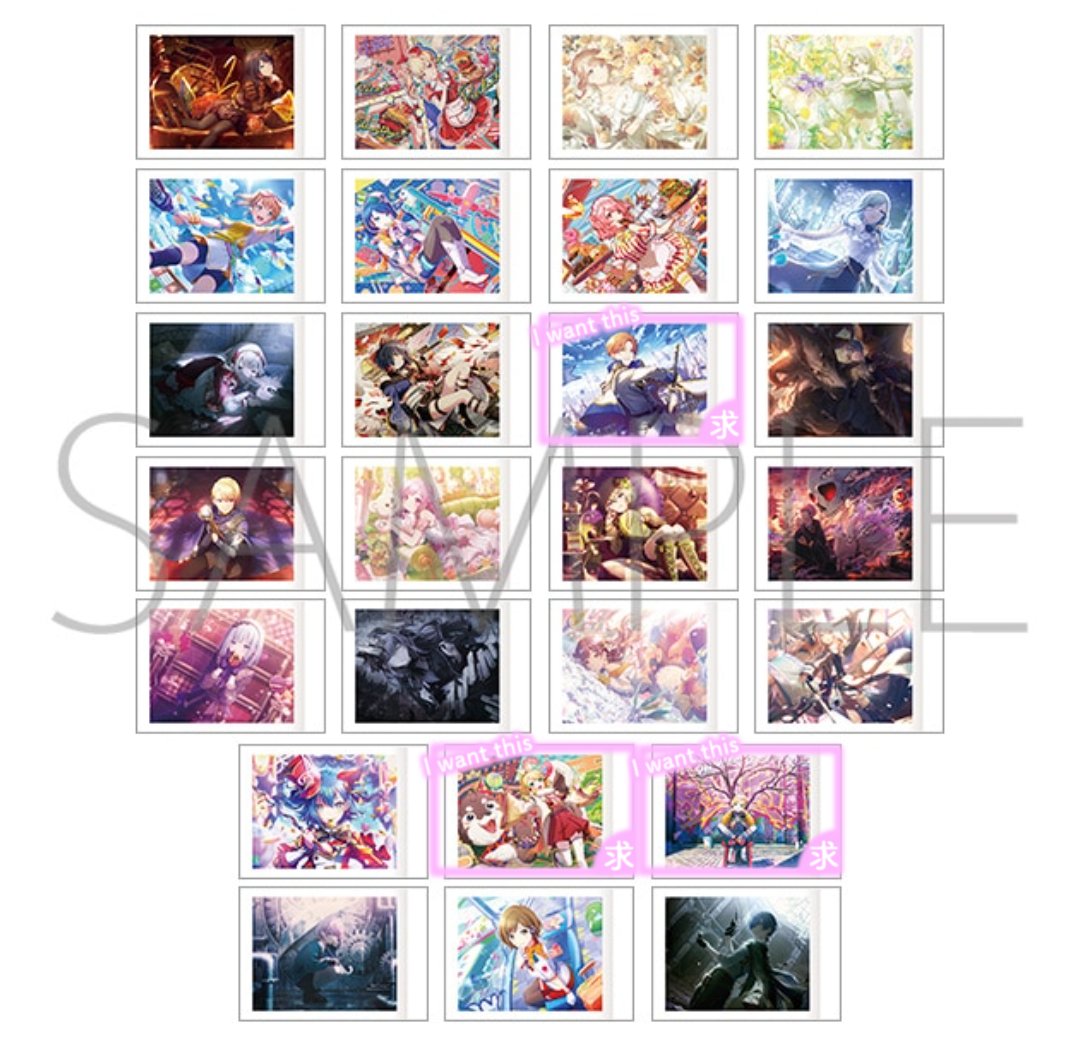 ぱぴこ tweet media