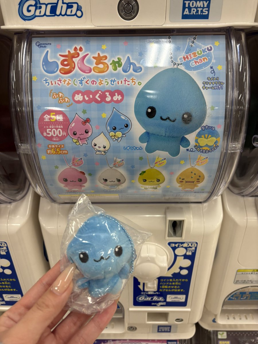 餅煮ゃ味 tweet media