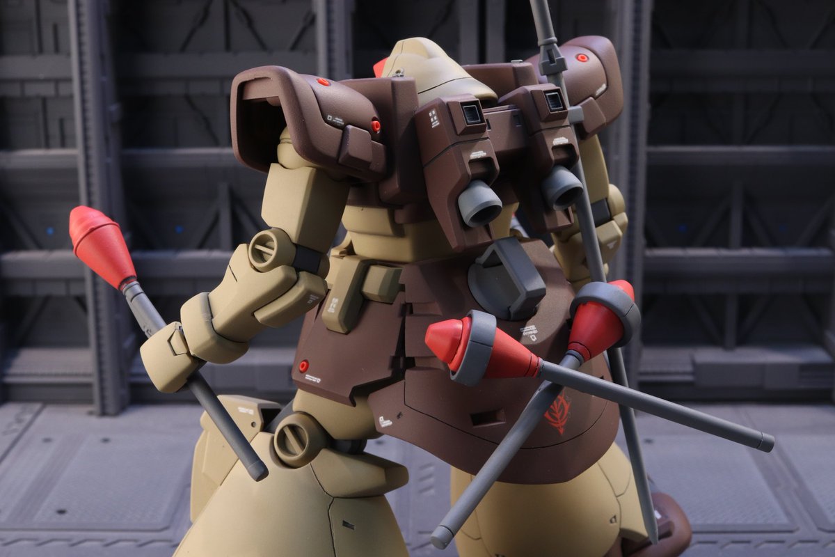 シンGマン tweet media