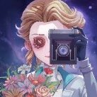 #alice4nymph 📰🦭 tweet media