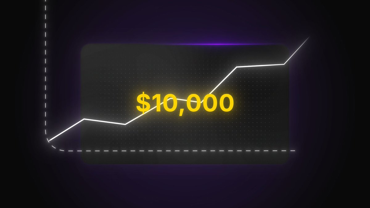 Issac ghost tweet media