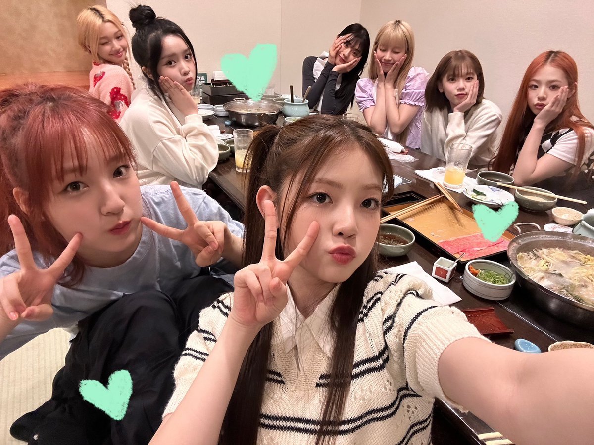 GehleeDeer🎀🦌 tweet media