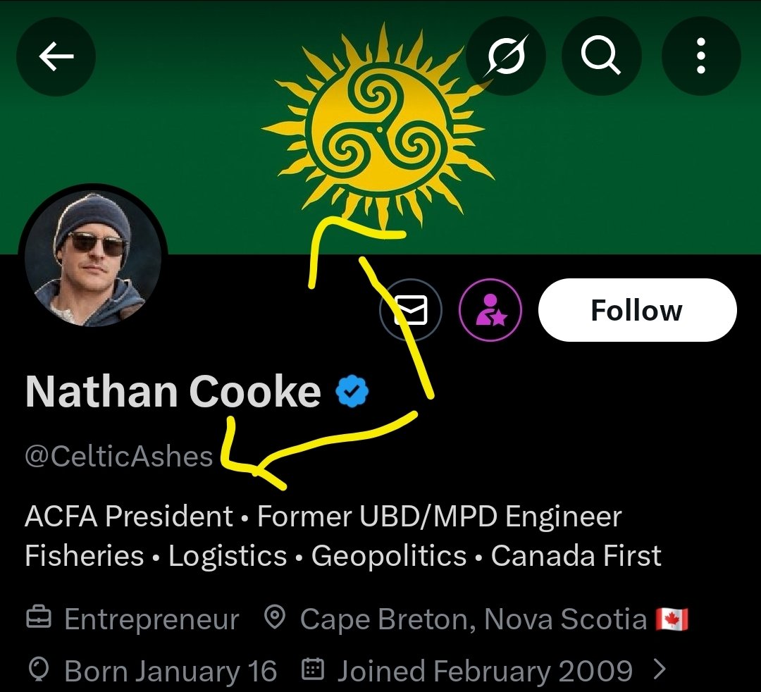 Hammer and Vajra tweet media