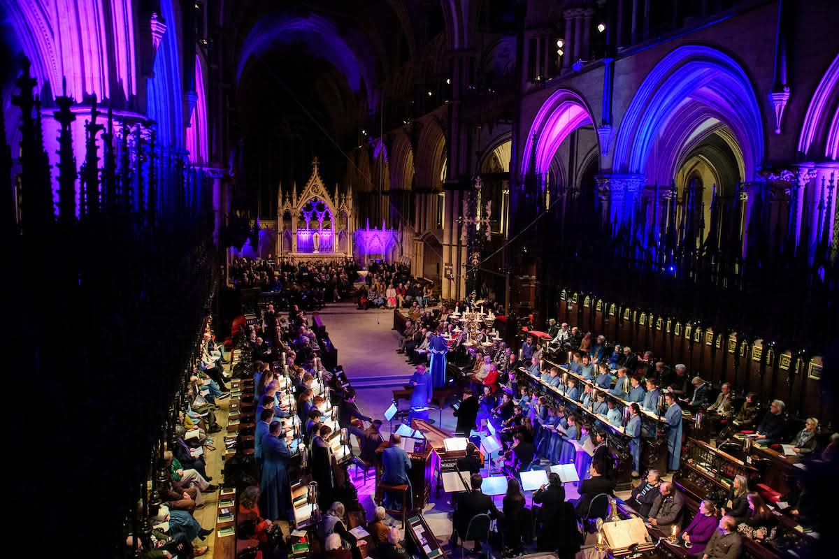 George Haylock tweet media