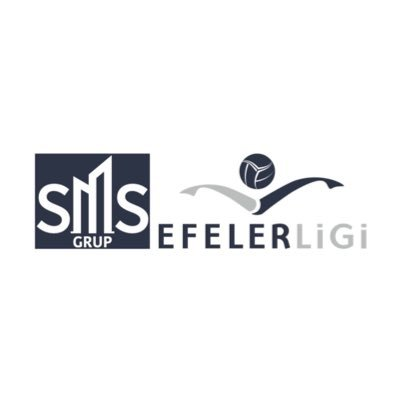 Vsever 2.0 🏐 tweet media