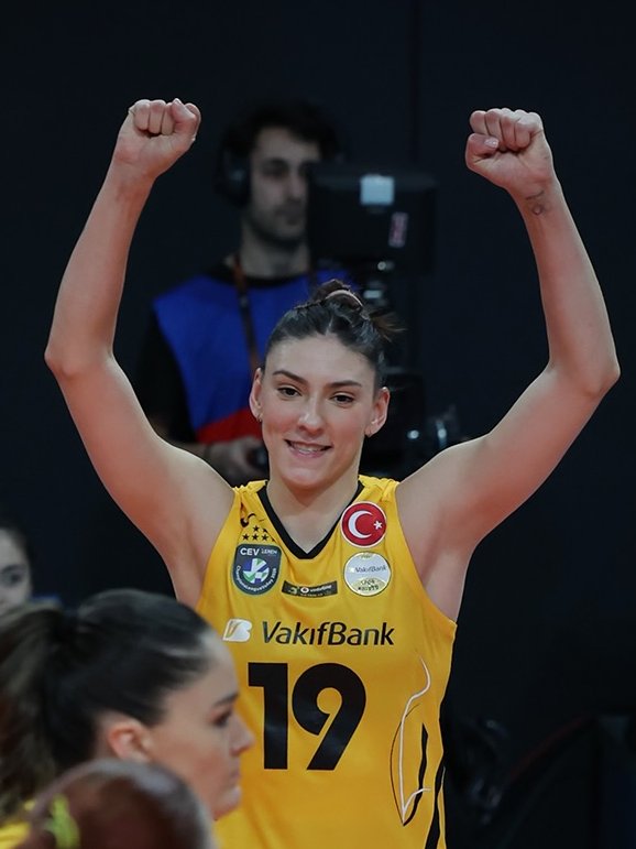 BOSSKOVİÇ'İN ASKERİ tweet media