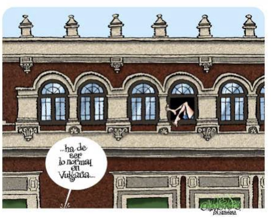 🇲🇽🇩🇪Arno🇺🇦🇮🇱 tweet media