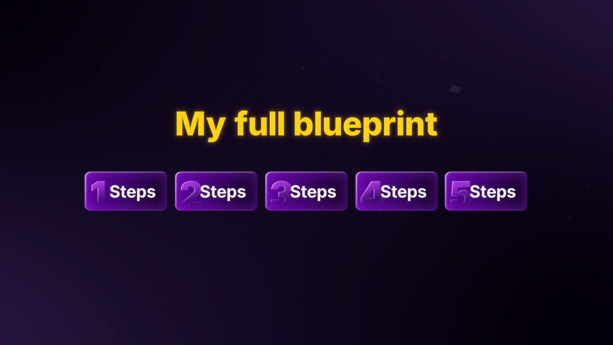 Issac ghost tweet media